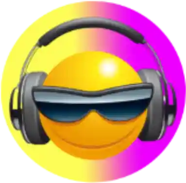 musica mixata anni 80